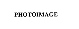 PHOTOIMAGE trademark