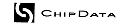 CHIP DATA trademark