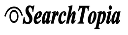 SEARCHTOPIA trademark