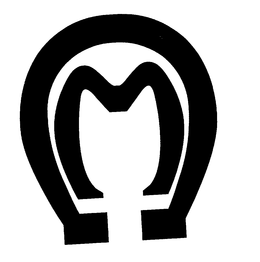 M M trademark
