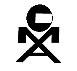 COMAX trademark