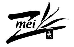 ZMEI trademark
