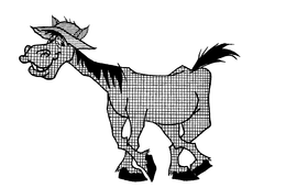 LogoMark trademark