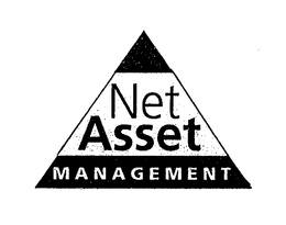 NET ASSET MANAGEMENT trademark
