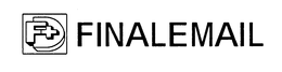 FINALEMAIL trademark