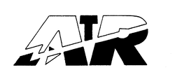 ATR trademark