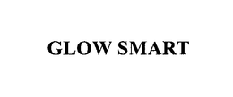 GLOW SMART trademark