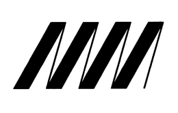 MM trademark