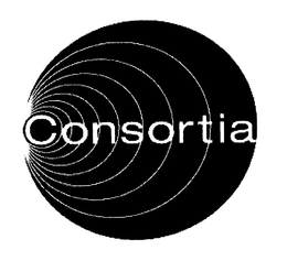 CONSORTIA trademark
