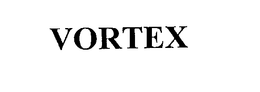 VORTEX trademark