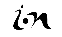 ION trademark