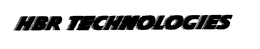 HBR TECHNOLOGIES trademark