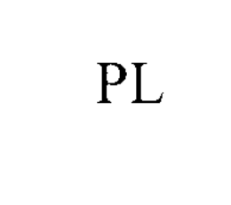 PL trademark