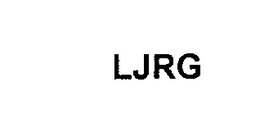 LJRG trademark