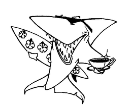 LogoMark trademark