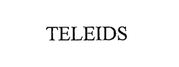 TELEIDS trademark