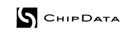 CHIP DATA trademark