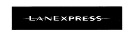 LANEXPRESS trademark