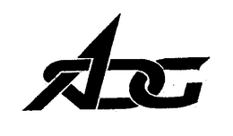 ADG trademark