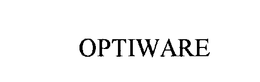 OPTIWARE trademark