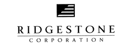 RIDGESTONE CORPORATION trademark