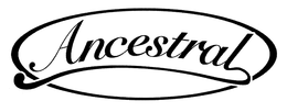ANCESTRAL trademark