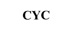CYC trademark