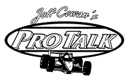 JEFF COWAN'S PRO TALK trademark