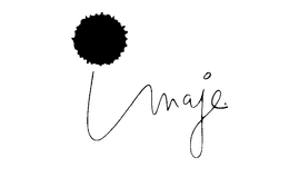 IMAJE trademark