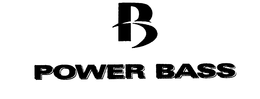 POWER BASS trademark