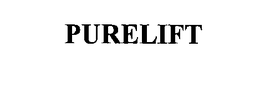 PURELIFT trademark