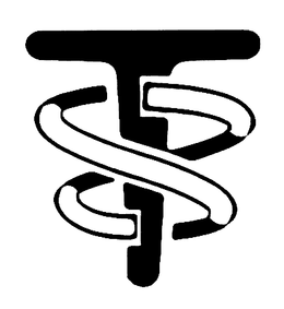 T trademark