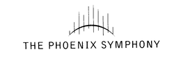 THE PHOENIX SYMPHONY trademark