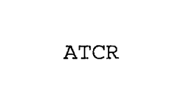 ATCR trademark