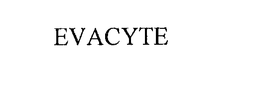 EVACYTE trademark