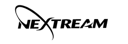 NEXTREAM trademark