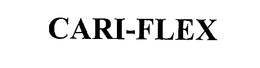 CARI-FLEX trademark