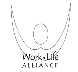 WORK-LIFE ALLIANCE trademark