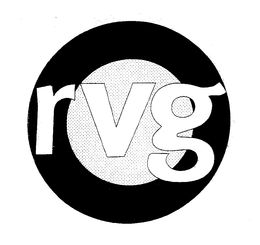 RVG trademark