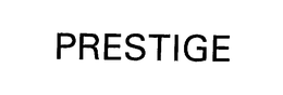 PRESTIGE trademark