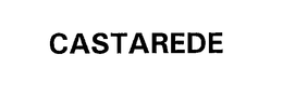 CASTAREDE trademark