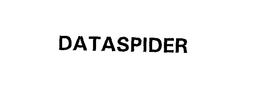 DATASPIDER trademark