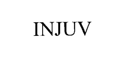 INJUV trademark