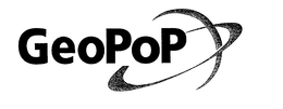 GEOPOP trademark