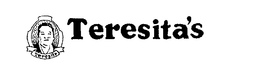 TERESITA'S trademark