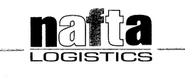 NORTH AMERICA'S FORWARDER trademark