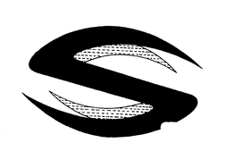 S trademark