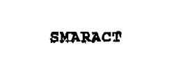 SMARACT trademark