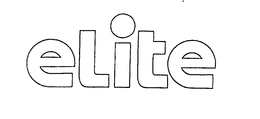 ELITE trademark