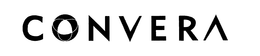 CONVERA trademark